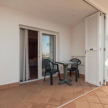 Apartamentos Blancala Кала-Бланка Екстер'єр фото